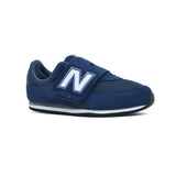 New Balance IV323