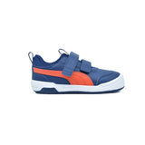 Sapatilha Puma Multiflex 2 SL Criança