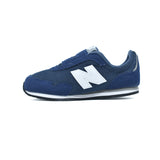 New Balance IV323
