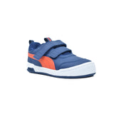 Sapatilha Puma Multiflex 2 SL Criança