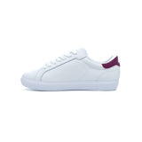 Sapatilha Lacoste Power Court