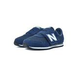 New Balance IV323