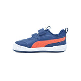 Sapatilha Puma Multiflex 2 SL Criança