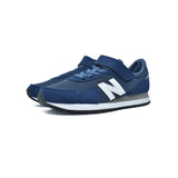 New Balance PV323NV
