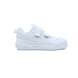 Sapatilha Puma Multiflex 2 SL Criança