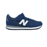 New Balance PV323NV