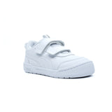 Sapatilha Puma Multiflex 2 SL Criança