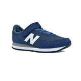 New Balance PV323NV