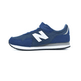 New Balance PV323NV