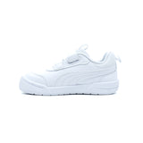 Sapatilha Puma Multiflex 2 SL Criança