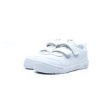 Sapatilha Puma Multiflex 2 SL Criança