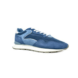 Sapatilha Hoff Track And Field Homem