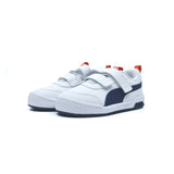 Sapatilha Puma Multiflex 2 SL Criança