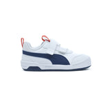 Sapatilha Puma Multiflex 2 SL Criança