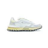 Lacoste Elite Active