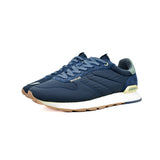 Sapatilha Hoff City Navy Blue