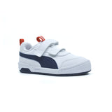 Sapatilha Puma Multiflex 2 SL Criança