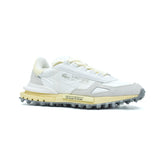 Lacoste Elite Active