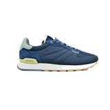 Sapatilha Hoff City Navy Blue