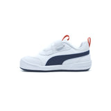 Sapatilha Puma Multiflex 2 SL Criança