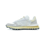 Lacoste Elite Active