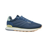 Sapatilha Hoff City Navy Blue
