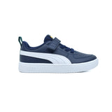 Sapatilha Puma Rickie AC