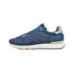 Sapatilha Hoff City Navy Blue