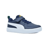 Sapatilha Puma Rickie AC