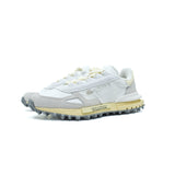 Lacoste Elite Active
