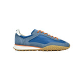 Sapatilha Hoff Bridge Mikii Blue