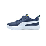 Sapatilha Puma Rickie AC