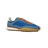 Sapatilha Hoff Bridge Mikii Blue