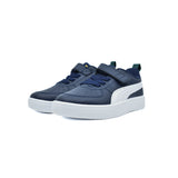 Sapatilha Puma Rickie AC