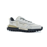 Lacoste Elite Active