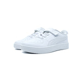 Sapatilha Puma Rickie AC