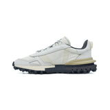 Lacoste Elite Active