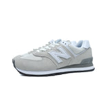 Sapatilha New Balance 574