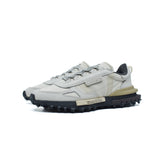 Lacoste Elite Active