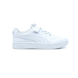 Sapatilha Puma Rickie AC