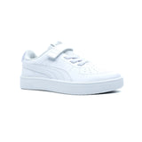 Sapatilha Puma Rickie AC