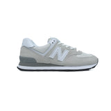 Sapatilha New Balance 574