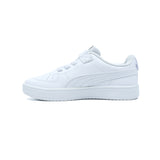 Sapatilha Puma Rickie AC