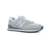 Sapatilha New Balance 574