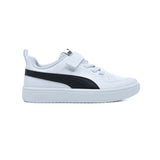 Sapatilha Puma Rickie AC