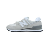 Sapatilha New Balance 574