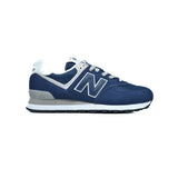 Sapatilha New Balance 574