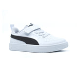 Sapatilha Puma Rickie AC
