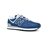 Sapatilha New Balance 574