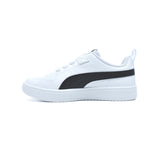 Sapatilha Puma Rickie AC